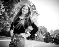 Mariah Shaver - BW - TJP (20 of 41)