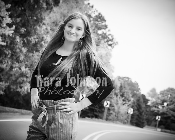 Mariah Shaver - BW - TJP (20 of 41)