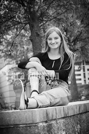 Mariah Shaver - BW - TJP (21 of 41)