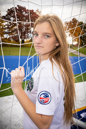 Mariah Shaver - TJP (38 of 41)