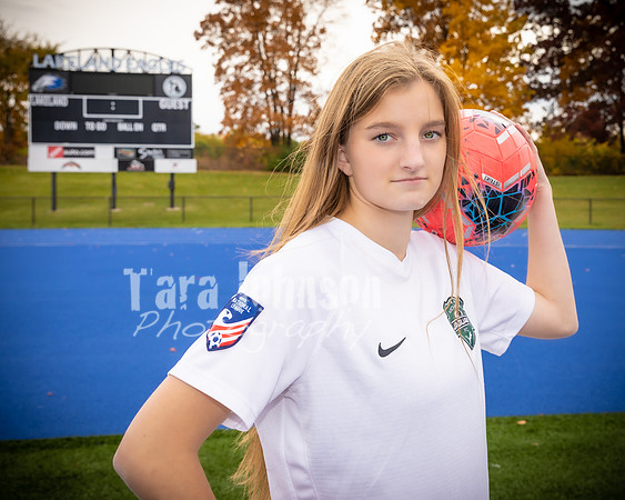 Mariah Shaver - TJP (39 of 41)