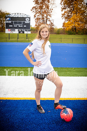 Mariah Shaver - TJP (40 of 41)