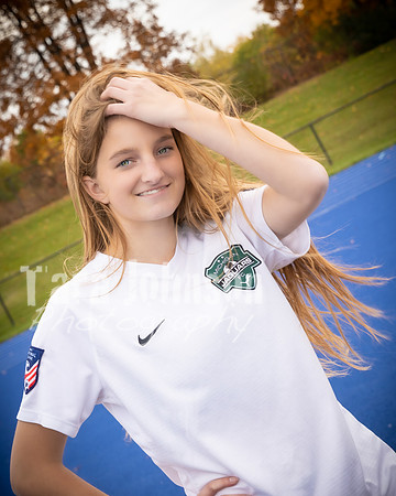 Mariah Shaver - TJP (41 of 41)