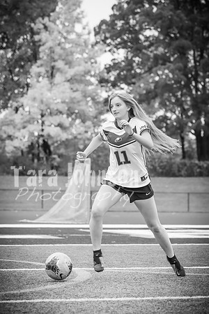 Mariah Shaver - BW - TJP (22 of 41)