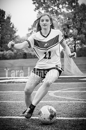 Mariah Shaver - BW - TJP (23 of 41)