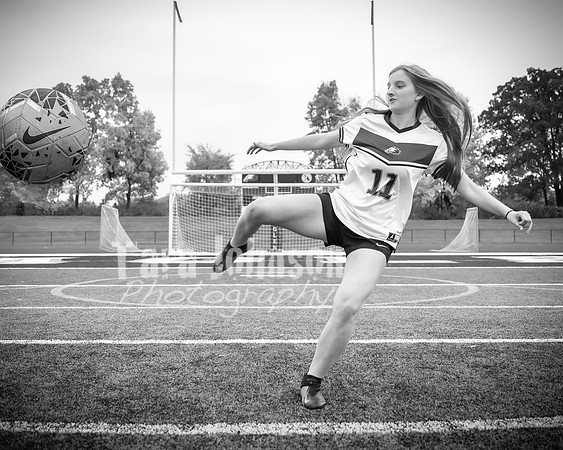 Mariah Shaver - BW - TJP (24 of 41)