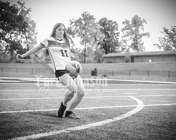 Mariah Shaver - BW - TJP (25 of 41)