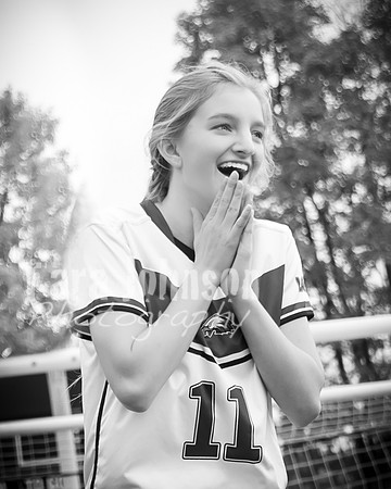 Mariah Shaver - BW - TJP (26 of 41)