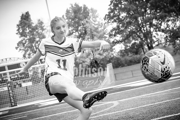 Mariah Shaver - BW - TJP (27 of 41)