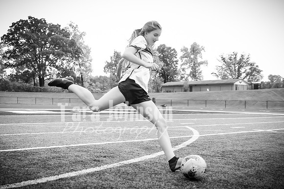 Mariah Shaver - BW - TJP (28 of 41)