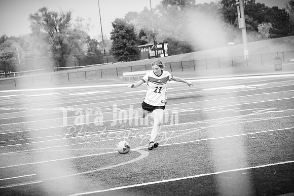 Mariah Shaver - BW - TJP (29 of 41)