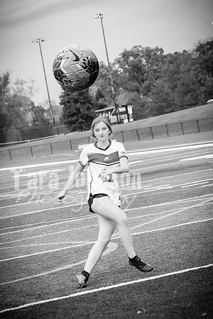Mariah Shaver - BW - TJP (30 of 41)