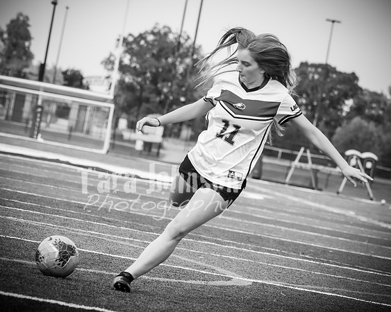 Mariah Shaver - BW - TJP (31 of 41)