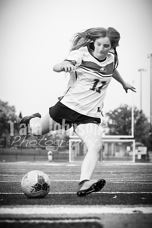 Mariah Shaver - BW - TJP (32 of 41)