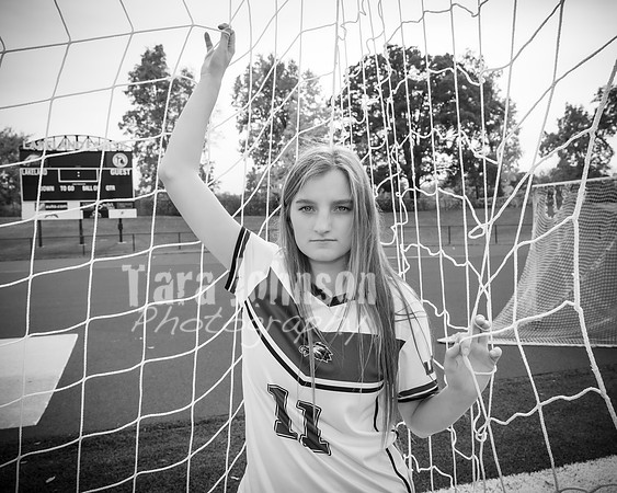 Mariah Shaver - BW - TJP (33 of 41)