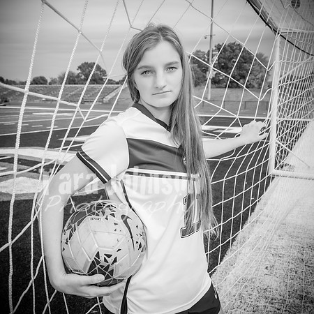 Mariah Shaver - BW - TJP (34 of 41)