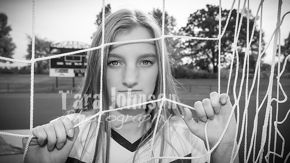 Mariah Shaver - BW - TJP (35 of 41)