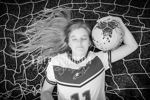 Mariah Shaver - BW - TJP (36 of 41)