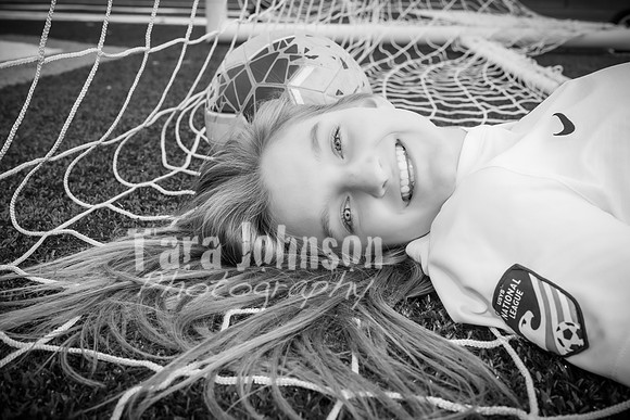 Mariah Shaver - BW - TJP (37 of 41)