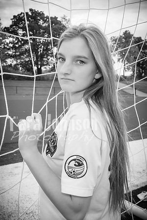 Mariah Shaver - BW - TJP (38 of 41)