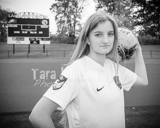Mariah Shaver - BW - TJP (39 of 41)