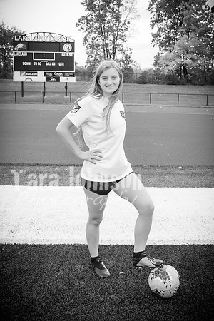 Mariah Shaver - BW - TJP (40 of 41)
