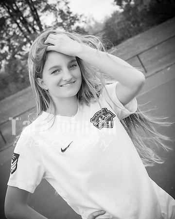 Mariah Shaver - BW - TJP (41 of 41)