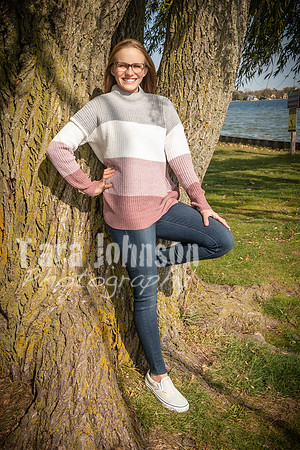 Taylor Campbell - TJP (3 of 43)