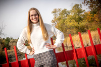 Taylor Campbell - TJP (5 of 43)