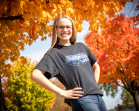 Taylor Campbell - TJP (2 of 43)