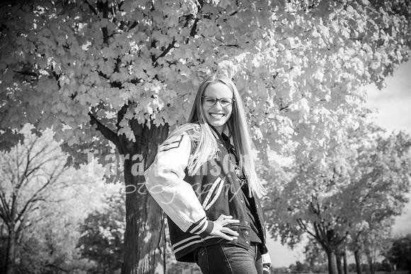 Taylor Campbell - BW - TJP (1 of 43)