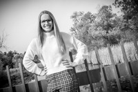 Taylor Campbell - BW - TJP (5 of 43)