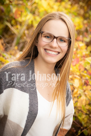 Taylor Campbell - TJP (8 of 43)