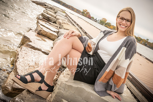 Taylor Campbell - TJP (9 of 43)