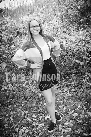 Taylor Campbell - BW - TJP (7 of 43)