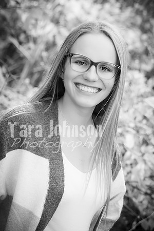 Taylor Campbell - BW - TJP (8 of 43)