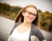 Taylor Campbell - TJP (11 of 43)