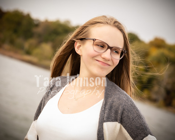 Taylor Campbell - TJP (11 of 43)