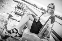 Taylor Campbell - BW - TJP (9 of 43)