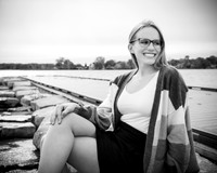 Taylor Campbell - BW - TJP (10 of 43)