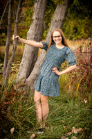 Taylor Campbell - TJP (12 of 43)