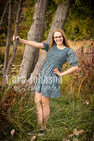 Taylor Campbell - TJP (12 of 43)
