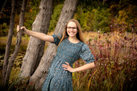 Taylor Campbell - TJP (13 of 43)