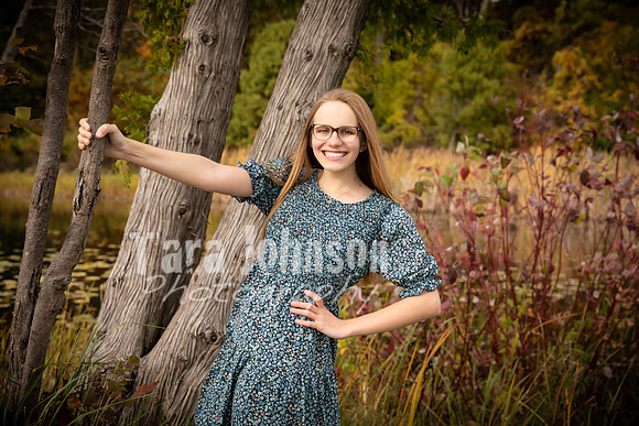 Taylor Campbell - TJP (13 of 43)