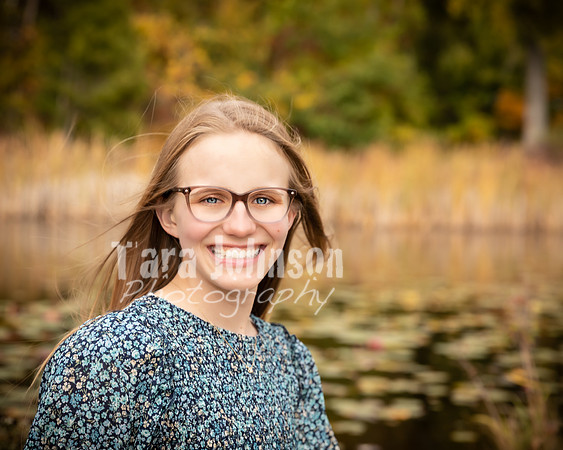Taylor Campbell - TJP (15 of 43)