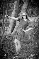 Taylor Campbell - BW - TJP (12 of 43)