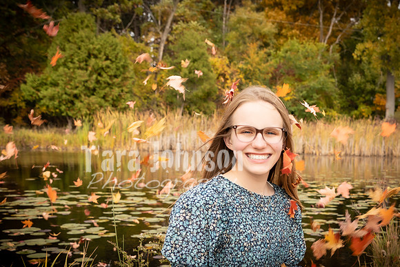 Taylor Campbell - TJP (16 of 43)