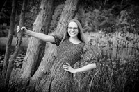 Taylor Campbell - BW - TJP (13 of 43)