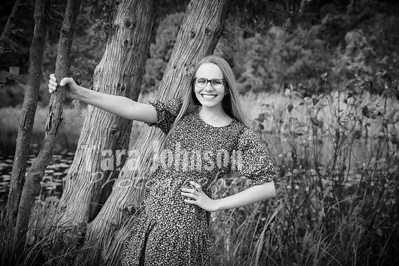 Taylor Campbell - BW - TJP (13 of 43)