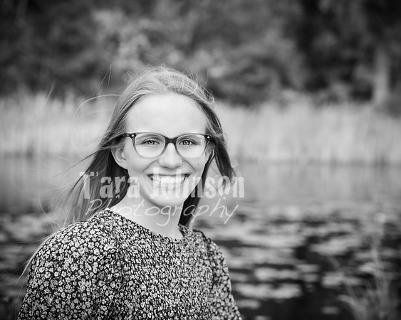Taylor Campbell - BW - TJP (15 of 43)